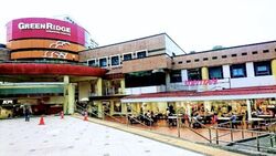 Blk 505 Jelapang Road (Bukit Panjang), HDB 4 Rooms #514835061